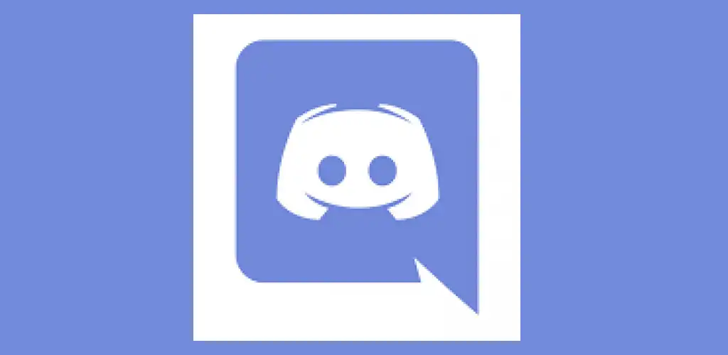 Play Social network world and enjoy Social network world with UptoPlay Play Social network world and enjoy Social network world with UptoPlay