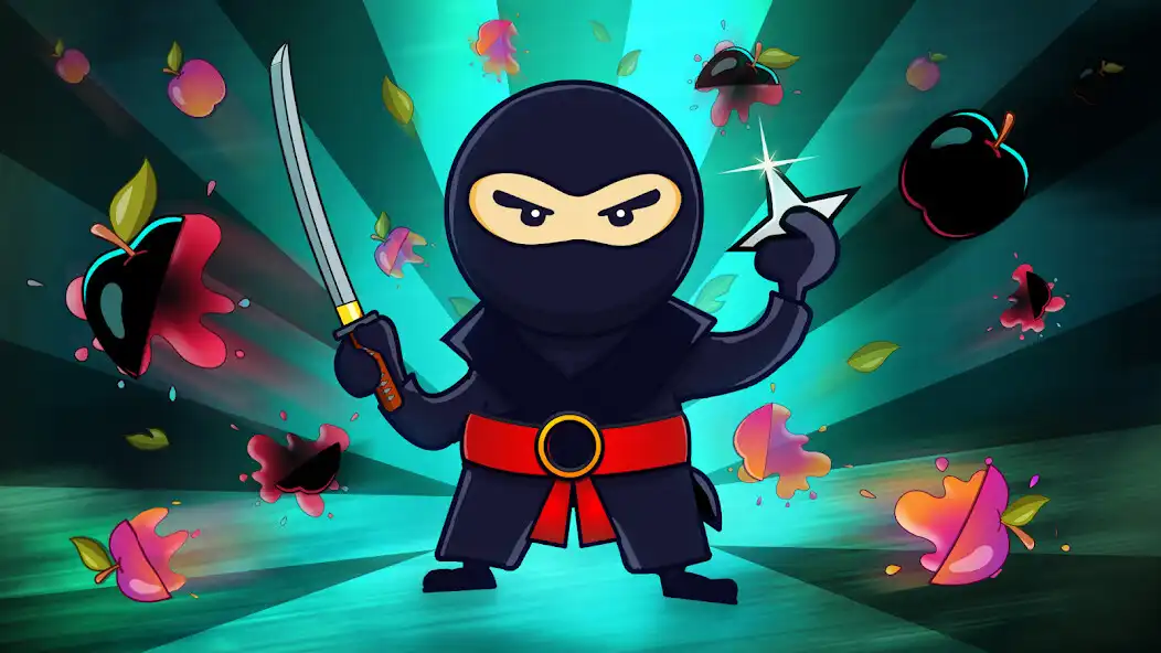 Play Social Ninja  and enjoy Social Ninja with UptoPlay