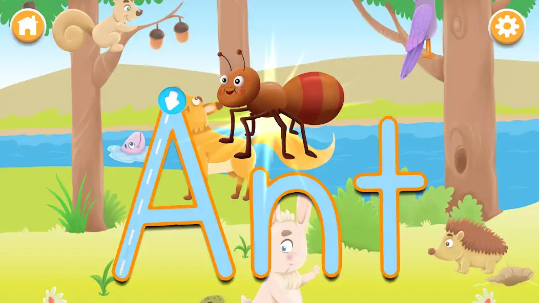 Play Social n Joy: Playful Games  and enjoy Social n Joy: Playful Games with UptoPlay