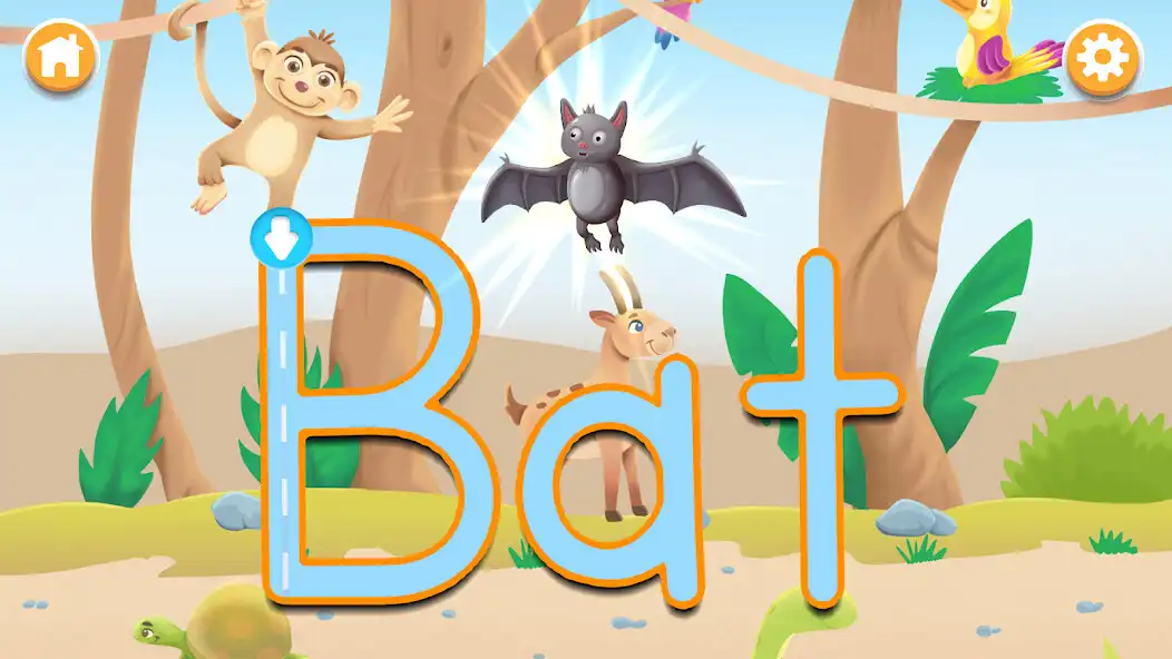 Play Social n Joy: Playful Games as an online game Social n Joy: Playful Games with UptoPlay