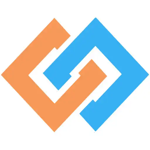 Play Social Nordic APK Play Social Nordic APK