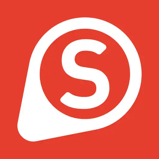 Play Socialocate APK Play Socialocate APK