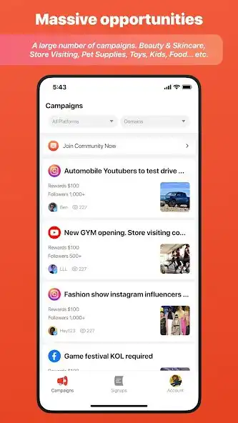Play Socialocate  and enjoy Socialocate with UptoPlay