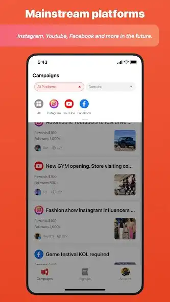 Play Socialocate as an online game Socialocate with UptoPlay