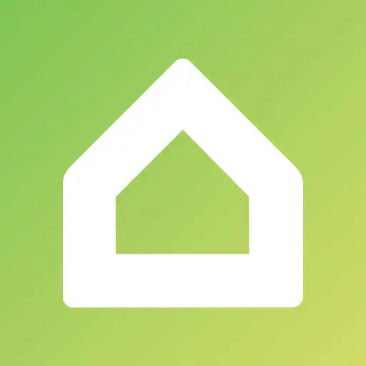 Play Socialo APK Play Socialo APK