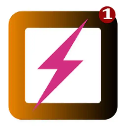 Play Social One - Facebook, Instagram & Twitter in one APK Play Social One - Facebook, Instagram & Twitter in one APK