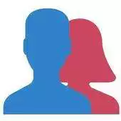 Free play online Social One APK Free play online Social One APK
