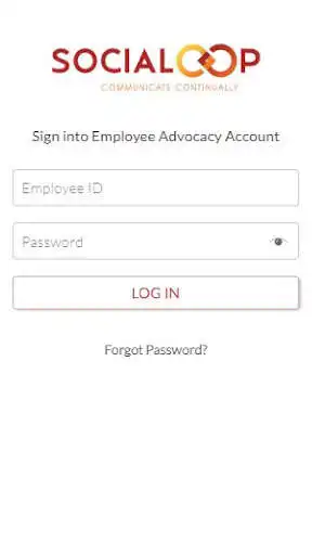 Play Socialoop  and enjoy Socialoop with UptoPlay