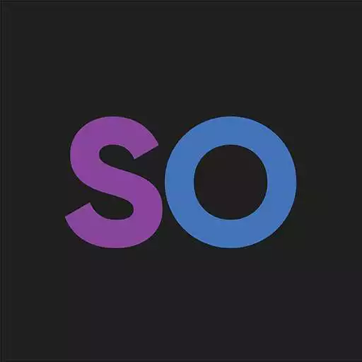 Play Social Ops APK Play Social Ops APK