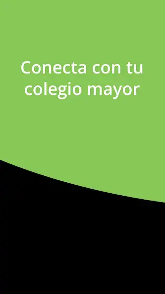 Play Socialo as an online game Socialo with UptoPlay