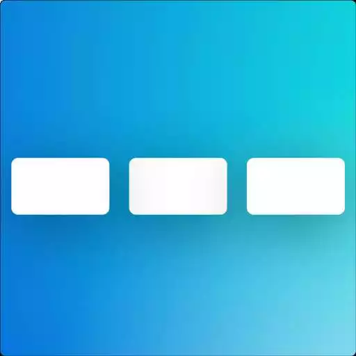 Play Socialo: The all-in-one app junction APK