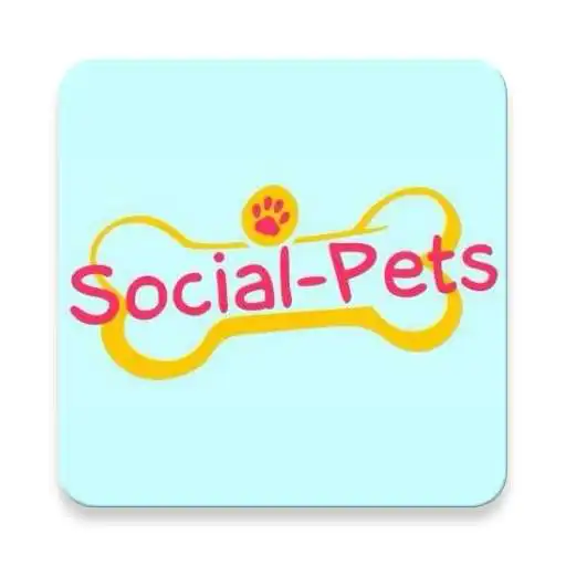 Free play online Social-Pets APK Free play online Social-Pets APK