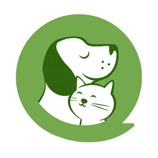 Play Social Petwork APK Play Social Petwork APK