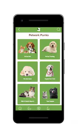 Play Social Petwork  and enjoy Social Petwork with UptoPlay Play Social Petwork  and enjoy Social Petwork with UptoPlay
