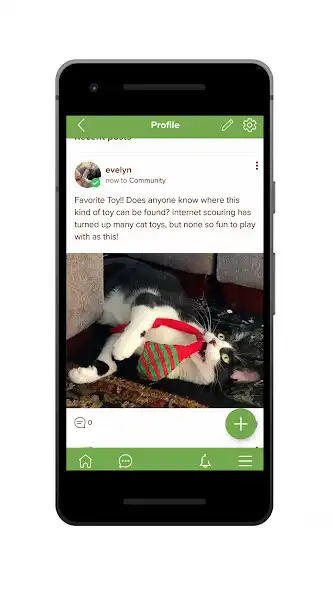 Play Social Petwork as an online game online Social Petwork with UptoPlay  Play Social Petwork as an online game Social Petwork with UptoPlay