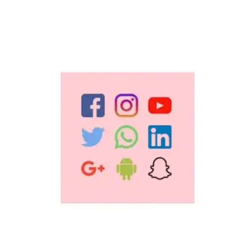 Play Social Place APK Play Social Place APK