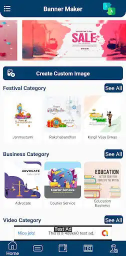 Play SOCIAL POINT  and enjoy SOCIAL POINT with UptoPlay