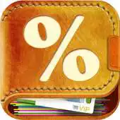 Free play online Social Points APK