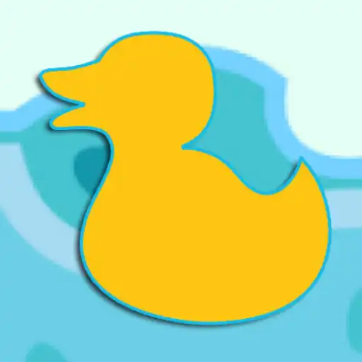 Play SocialPond - Make friends and good memories APK Play SocialPond - Make friends and good memories APK