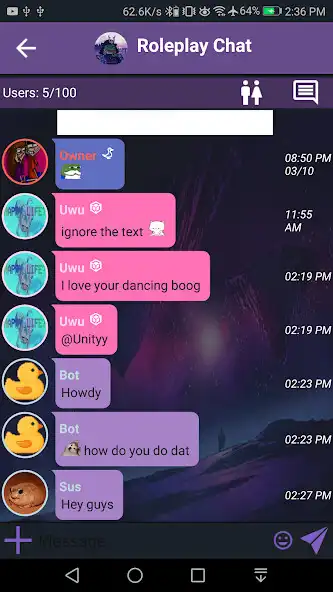 Play SocialPond - Make friends and good memories as an online game SocialPond - Make friends and good memories with UptoPlay