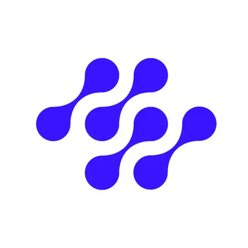 Play SocialPort APK Play SocialPort APK