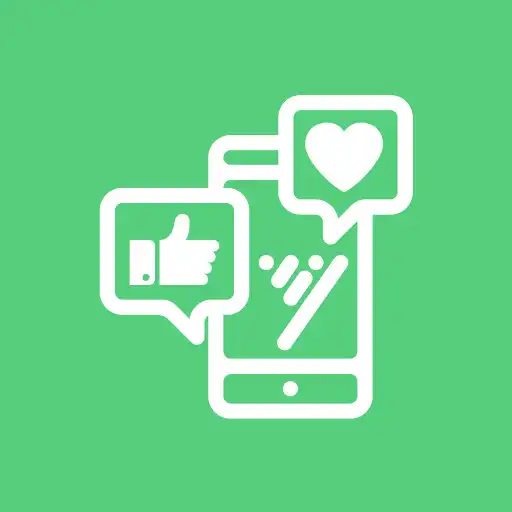 Play Social Post Maker Design APK Play Social Post Maker Design APK