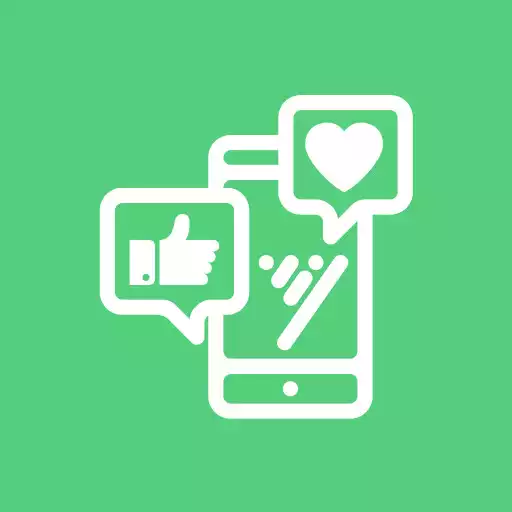 Free play online Social Post Maker for Facebook, Instagram  More APK