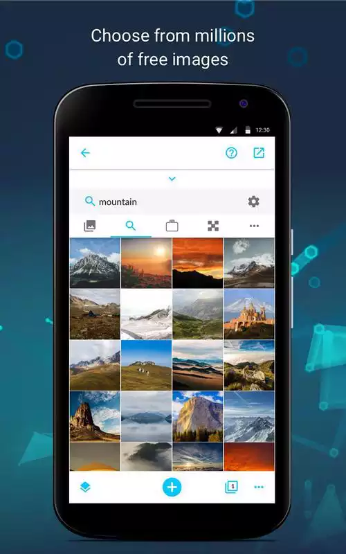 Play Social Post Maker for Facebook, Instagram More Play Social Post Maker for Facebook, Instagram More