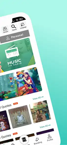 Play Social Posts Maker Designs as an online game online Social Posts Maker Designs with UptoPlay Play Social Posts Maker Designs as an online game Social Posts Maker Designs with UptoPlay