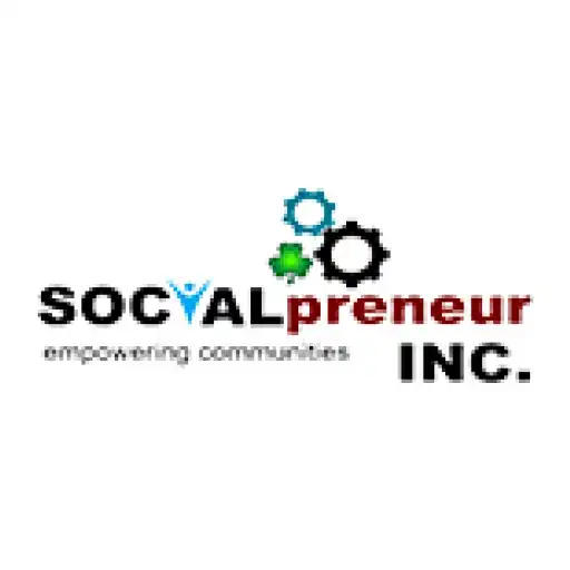 Play SocialPreneur Inc APK Play SocialPreneur Inc APK