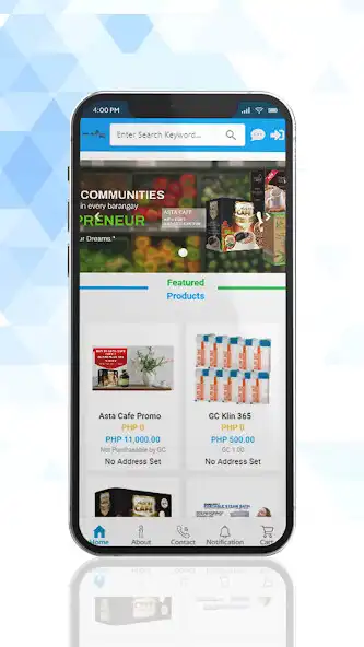 Play SocialPreneur Inc as an online game SocialPreneur Inc with UptoPlay