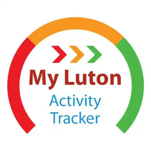 Play Social Prescriptions Luton APK