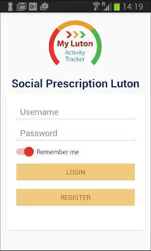 Play Social Prescriptions Luton  and enjoy Social Prescriptions Luton with UptoPlay