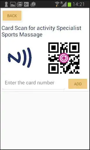 Play Social Prescriptions Luton as an online game Social Prescriptions Luton with UptoPlay