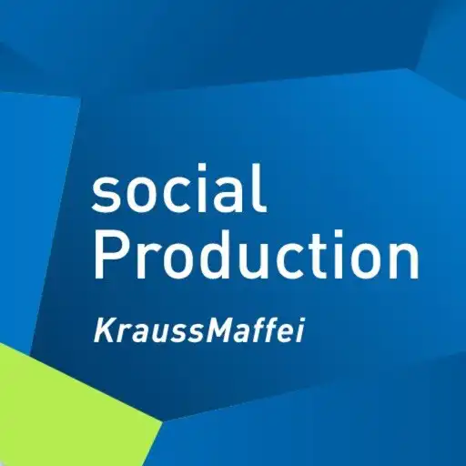 Play socialProduction APK Play socialProduction APK