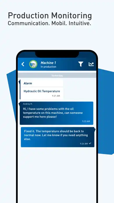 Play socialProduction as an online game socialProduction with UptoPlay