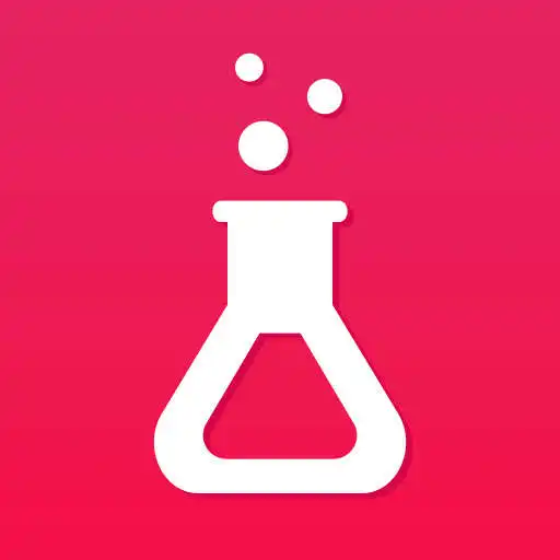 Play Social Profit Machine APK