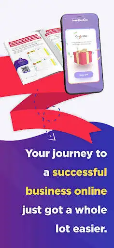 Play Social Profit Machine as an online game online Social Profit Machine with UptoPlay Play Social Profit Machine as an online game Social Profit Machine with UptoPlay