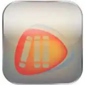 Free play online Social Protocol APK