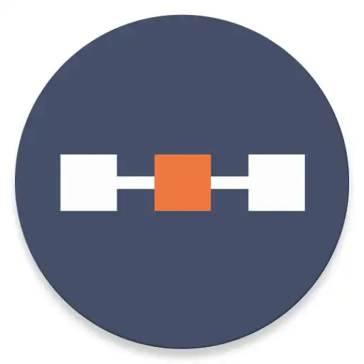 Play SocialQ APK Play SocialQ APK