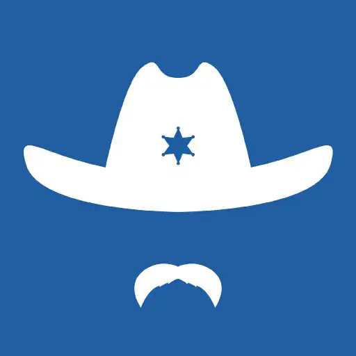 Play SocialRanger APK