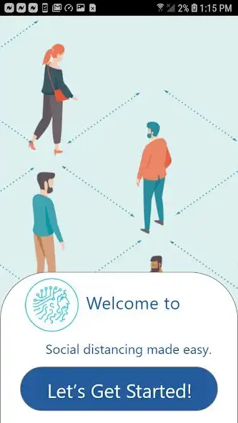 Play SocialRanger  and enjoy SocialRanger with UptoPlay