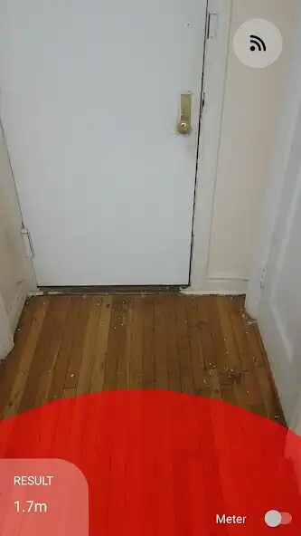 Play SocialRanger as an online game SocialRanger with UptoPlay