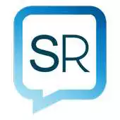 Free play online SocialReacher APK