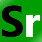 Free play online socialr APK
