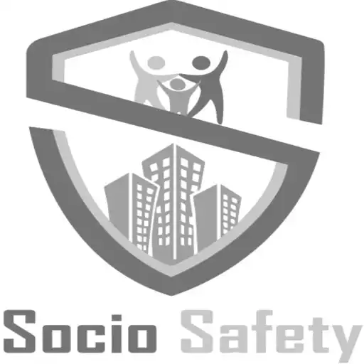 Play socialsafety APK