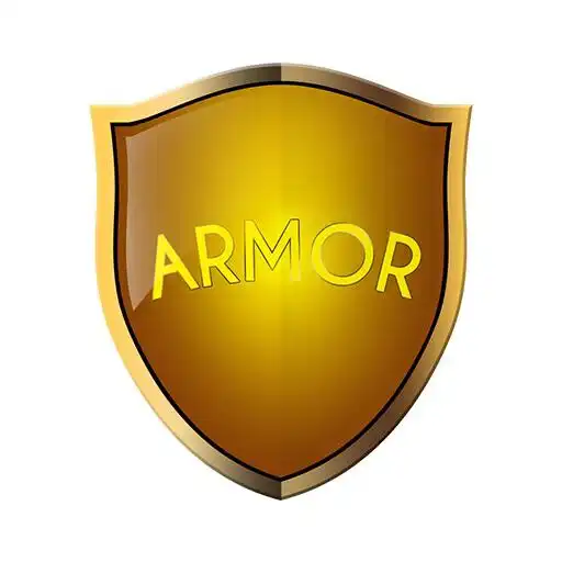Play Socials Armor: Armor for Social Activities+Events APK