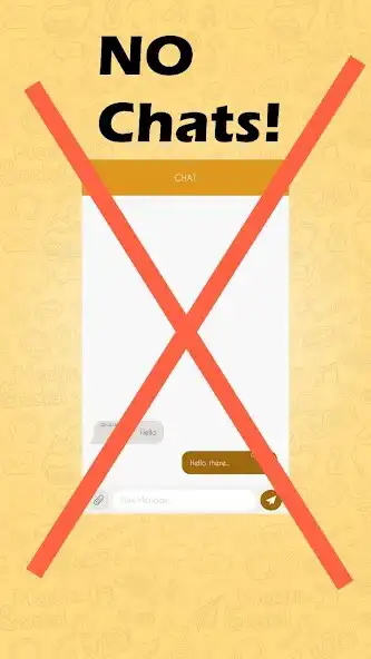 Play Socials Armor: Armor for Social Activities+Events as an online game Socials Armor: Armor for Social Activities+Events with UptoPlay