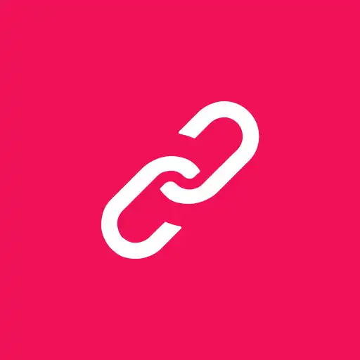 Play SocialSave APK Play SocialSave APK