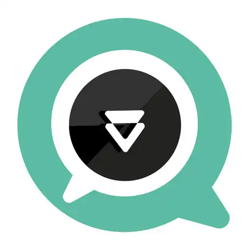 Play SocialSaver - Download Save Social Media Status APK Play SocialSaver - Download Save Social Media Status APK